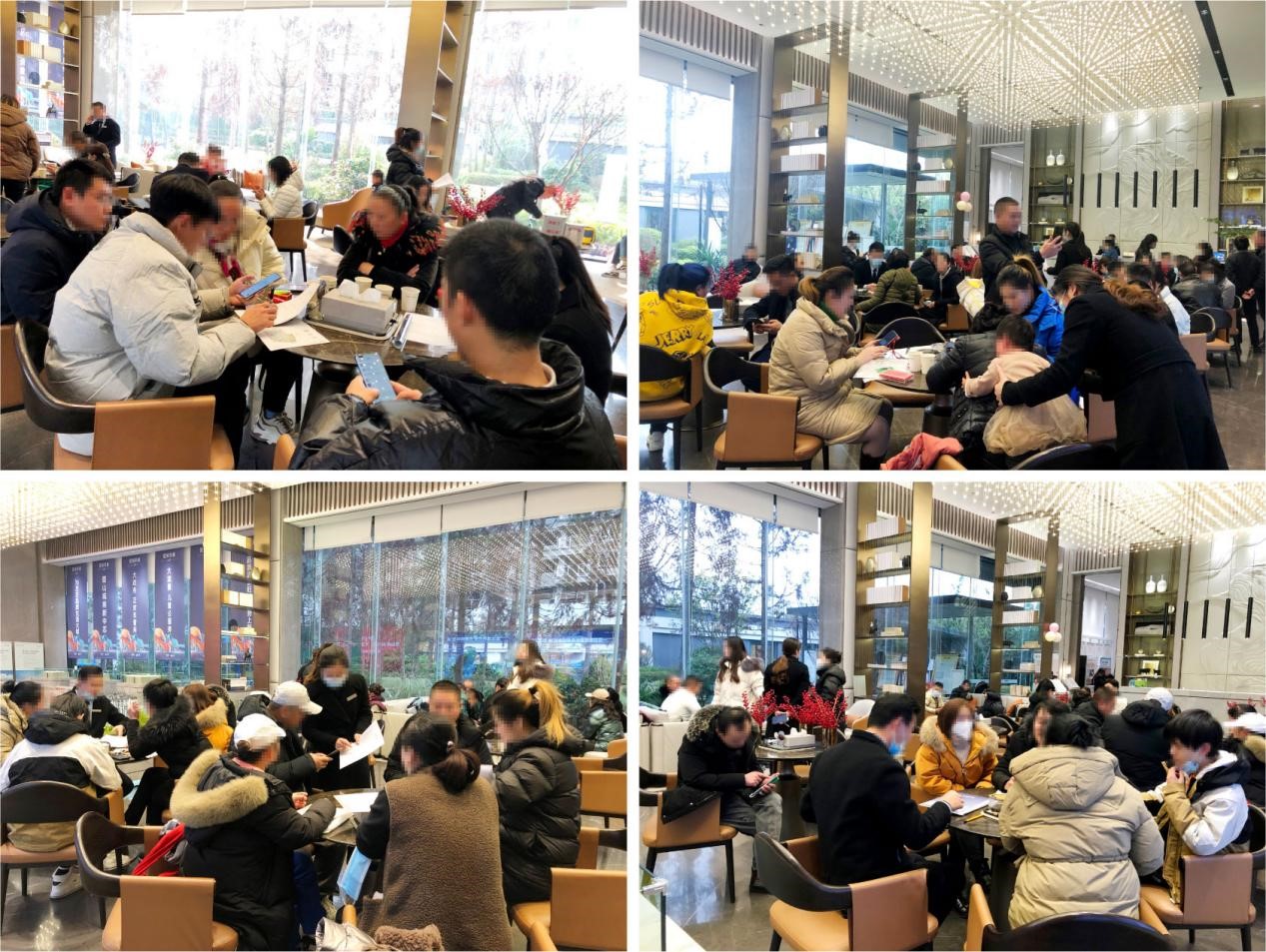 成渝经济圈建设“一号工程”，璧山再迎新机遇
