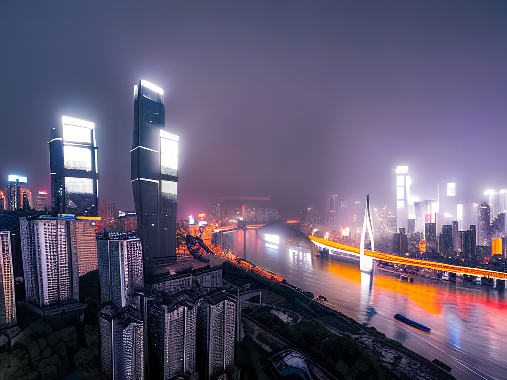 2023年重庆中心城区拟出让住宅用地5010亩