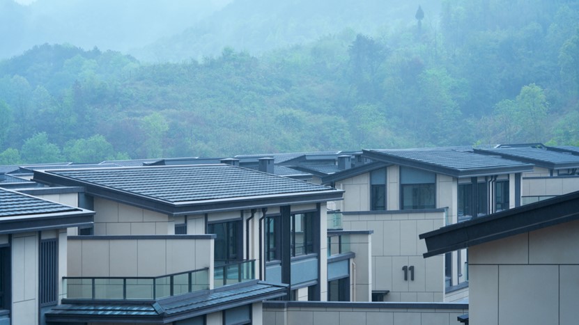 仅一套！龙湖山前内部工抵房限量秒杀，仅需149万！