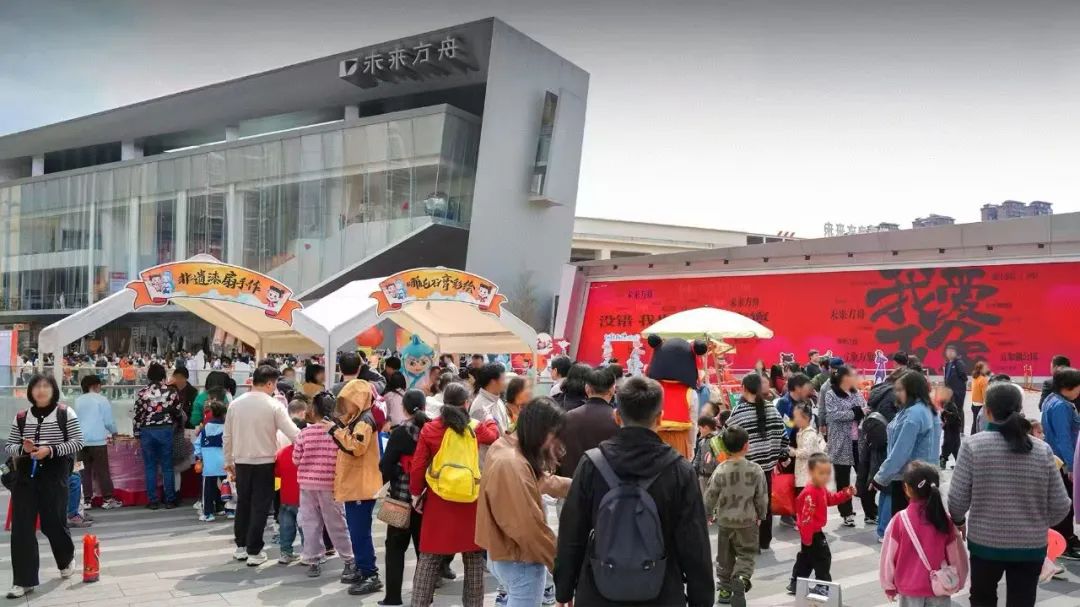 广西已有812个房地产白名单项目获新增融资1025.16亿元